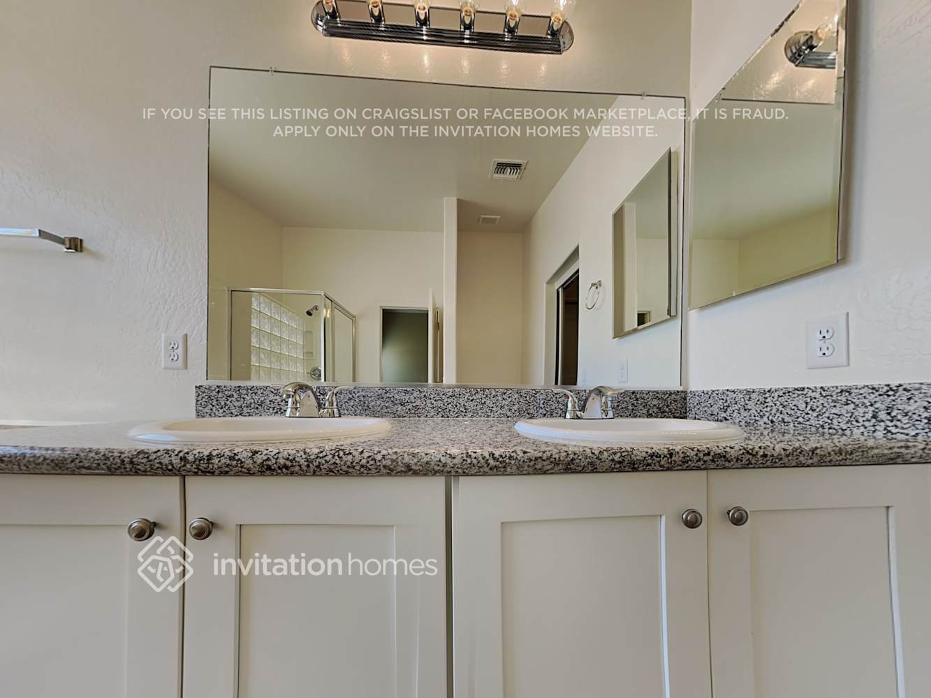 Building Photo - 35390 N Gurnsey Trail