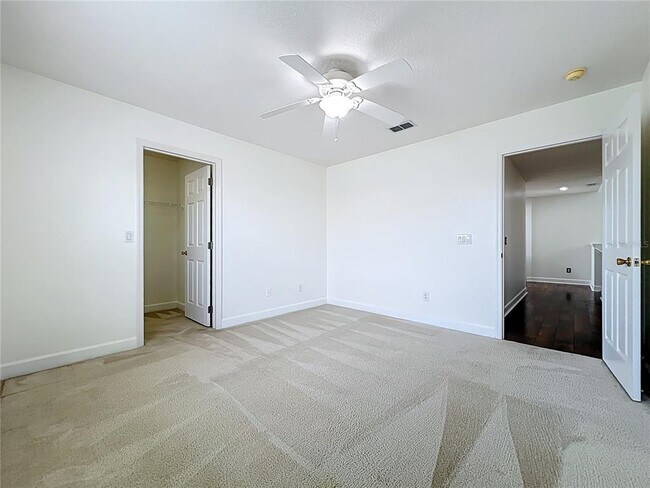 Building Photo - 1658 Copperleaf Cove