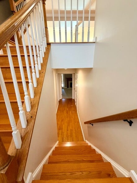 Building Photo - 4722 Minor Cir