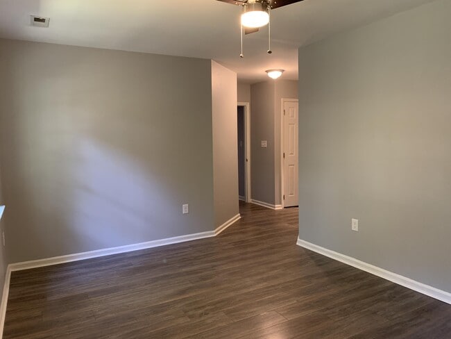 Building Photo - 12618 Delman Ln