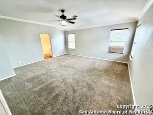 Building Photo - 13107 Camino Carlos