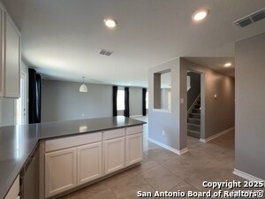 Building Photo - 8018 Kingfisher Lndg