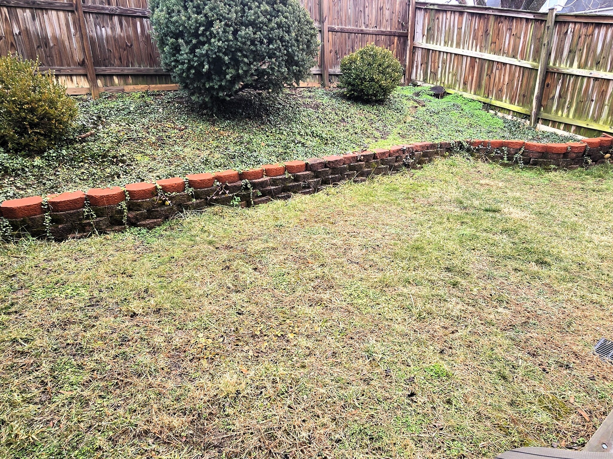 Building Photo - 2033 N Cameron St