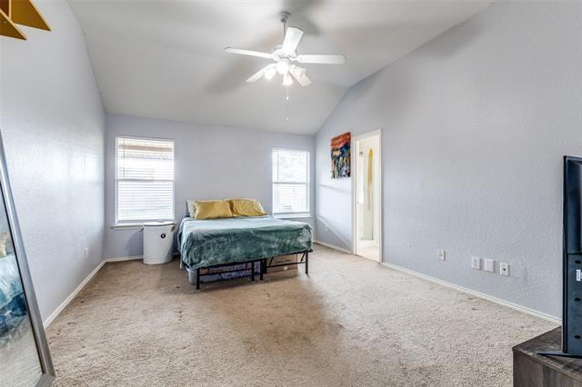 Building Photo - 14144 Filly St