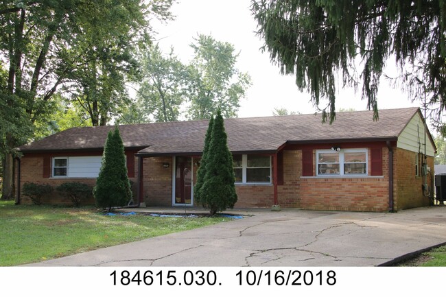 Primary Photo - Exquisite Single Family House 3 Bedroom 1 ...