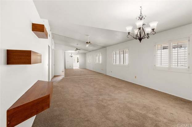 Building Photo - 27456 Alta Vista Way