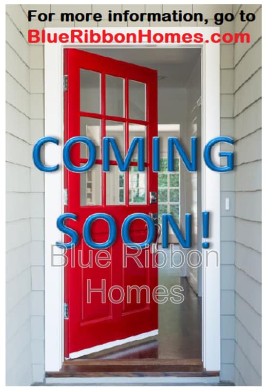 Building Photo - 2634 Barton St