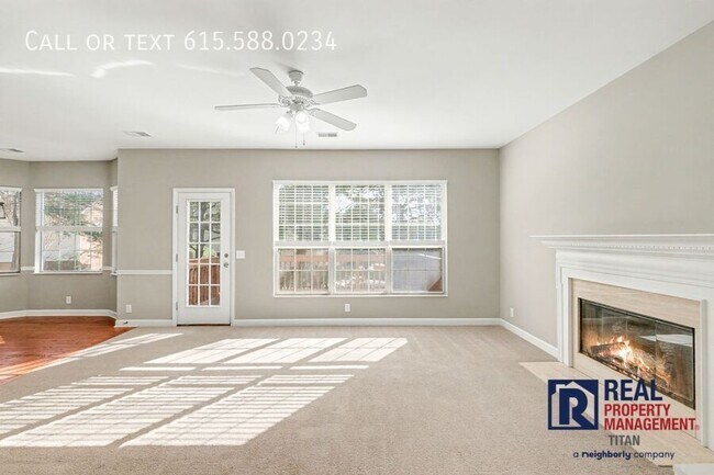 Building Photo - 205 Seneca Ct