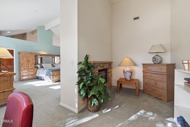 Building Photo - 10995 Alto Ct