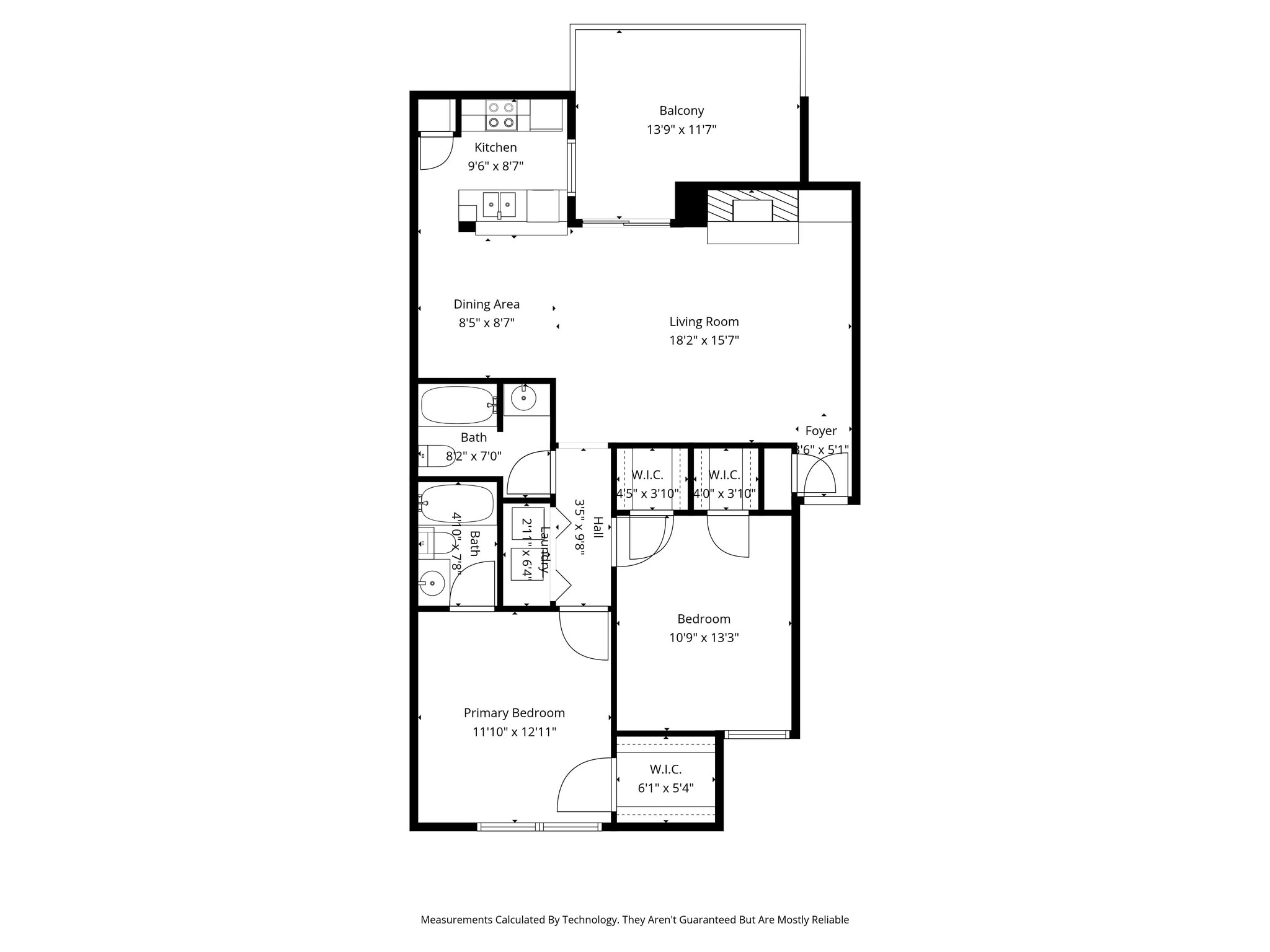 Building Photo - 5142 Amesbury Dr