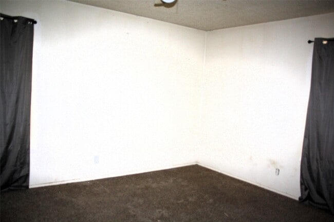 Building Photo - 423 Waller Dr