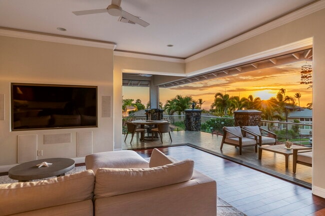 Building Photo - 3179 S Noho Loihi Way