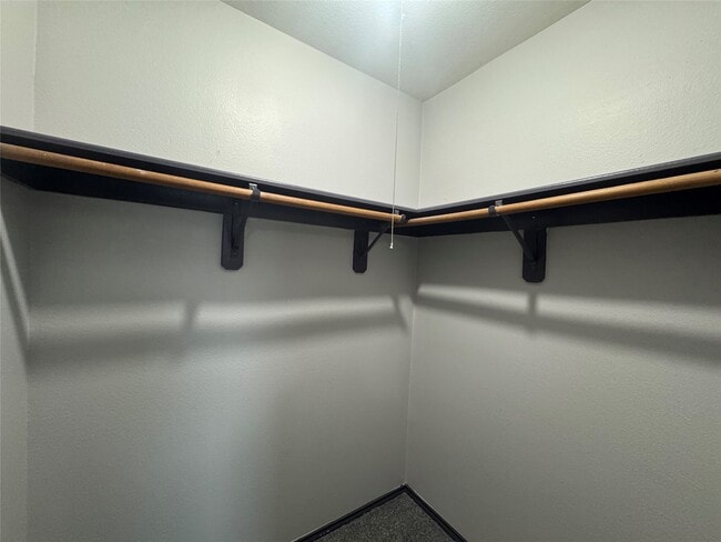 Building Photo - 12714 Windy Summer Ln