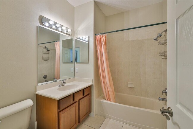 Building Photo - 5706 Eden Falls Pl