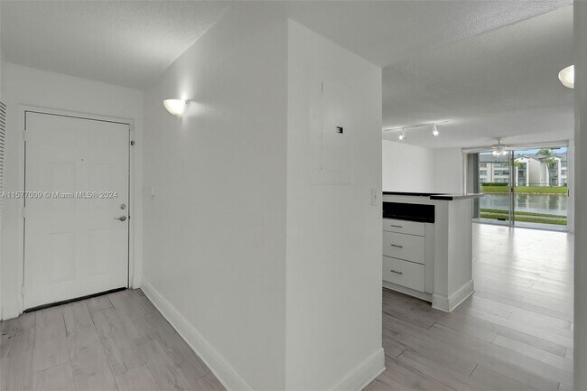 Building Photo - 4350 NW 107th Ave