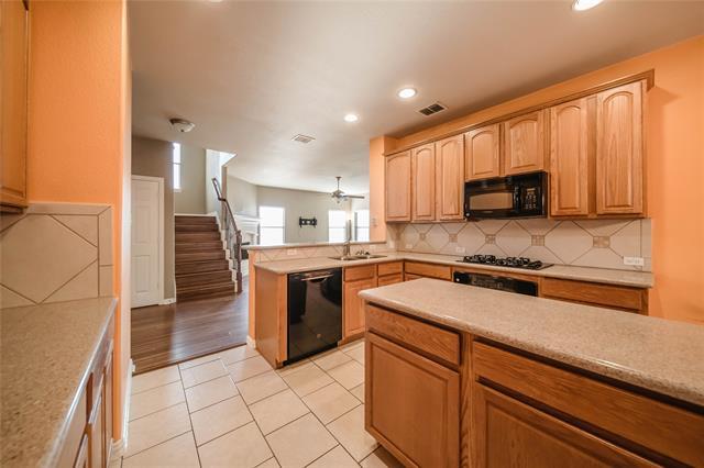 Building Photo - 1117 Baylor Rd