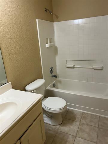 Building Photo - 2724 Enchanted Eve Dr