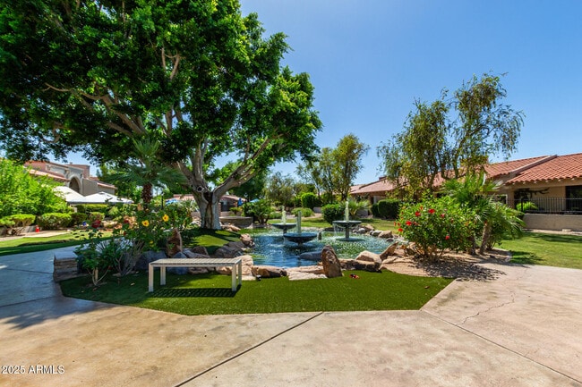 Building Photo - 8513 N 84th St