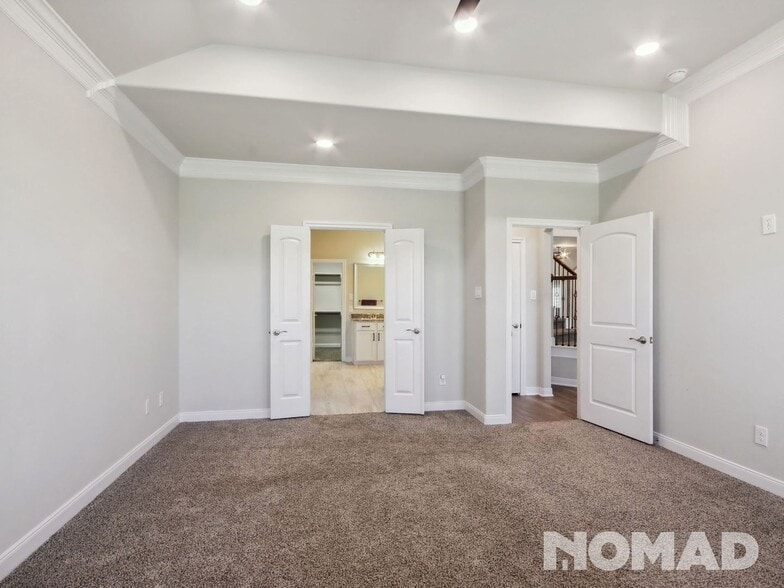 Building Photo - 23602 Persimmon Crk Ln