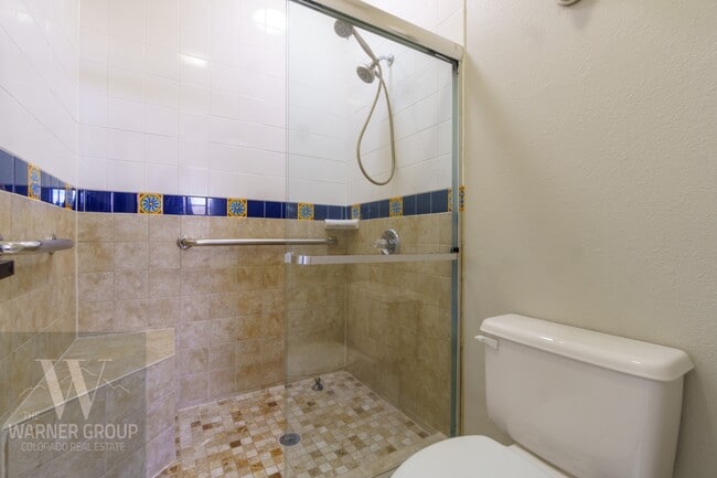 Building Photo - 2652 Thrush Grove
