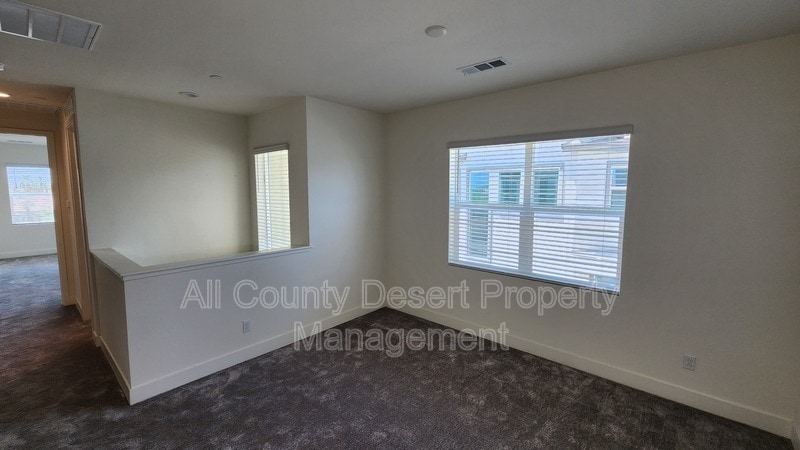 Building Photo - 43215 Passagio Lago Way