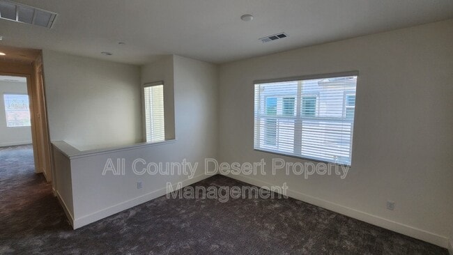 Building Photo - 43355 Passagio Lago Way