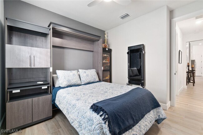 Building Photo - 8923 Burrowing Owl Ct