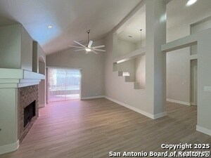 Building Photo - 8751 Park Olympia