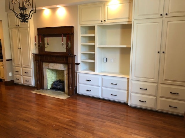 Building Photo - 249 Islington St