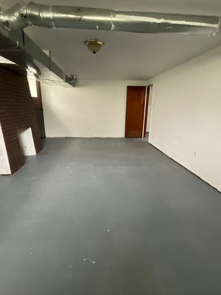 Building Photo - 15763 Ashton Rd
