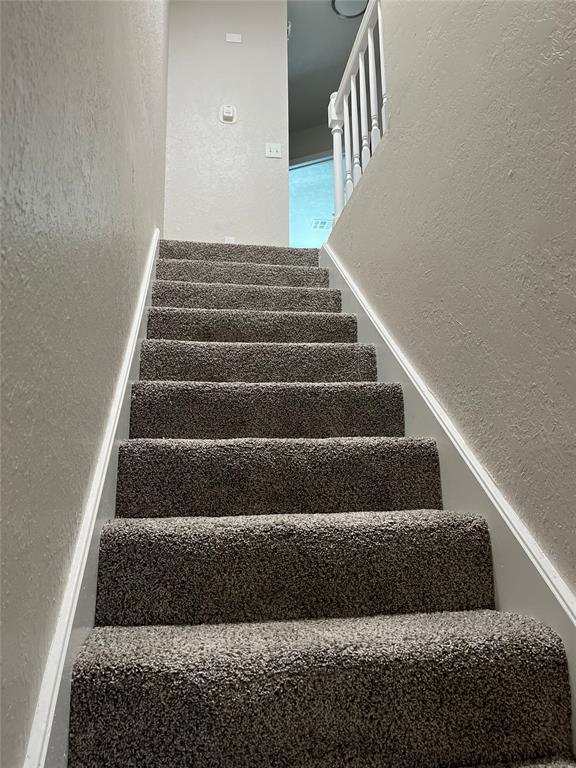 Building Photo - 4436 NW 36th St