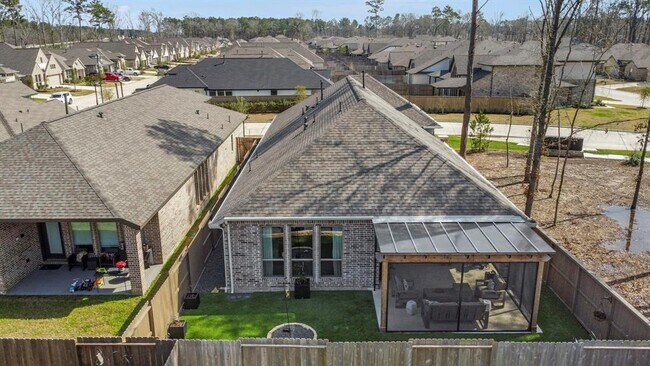 Building Photo - 21514 Lost Vly Ln