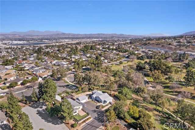 Building Photo - 16801 E Buena Vista Ave