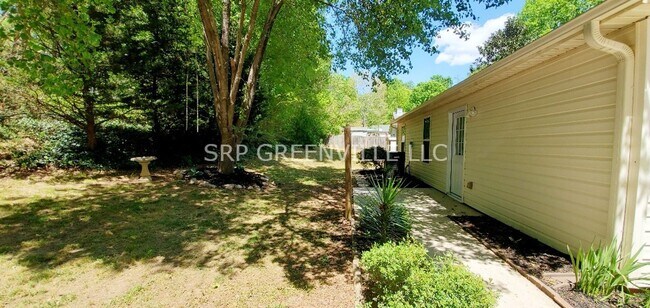Building Photo - Coming Soon:  Three Bedroom House in Taylo...