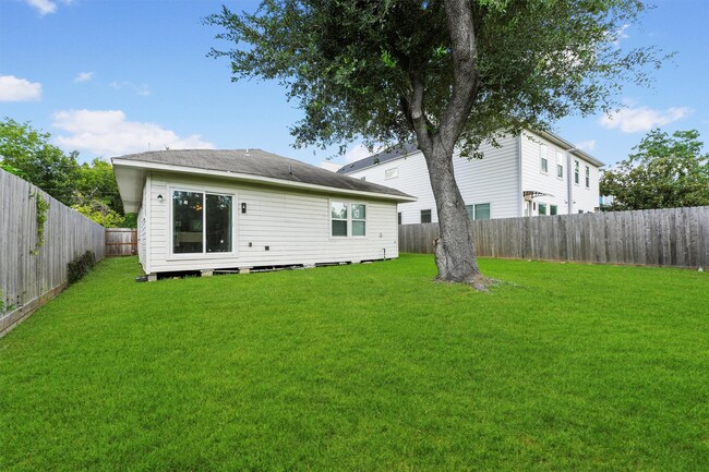 Building Photo - 3706 Nathaniel Brown St