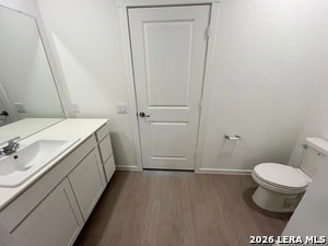 Building Photo - 10514 Bluegill Wy