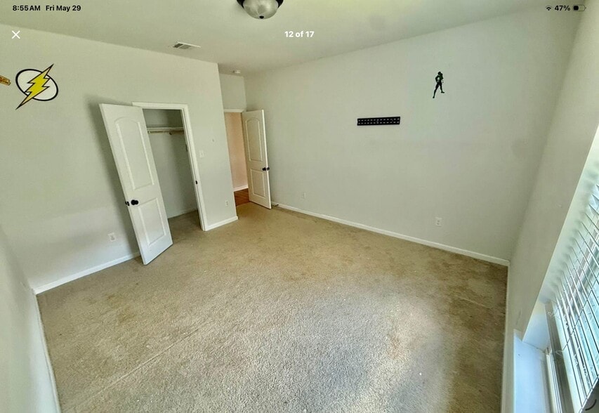 Building Photo - 315 Springsteen Ln