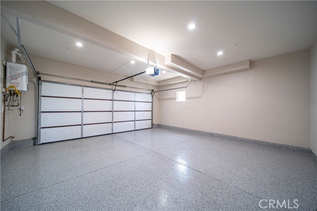 Building Photo - 14091 Edwards St