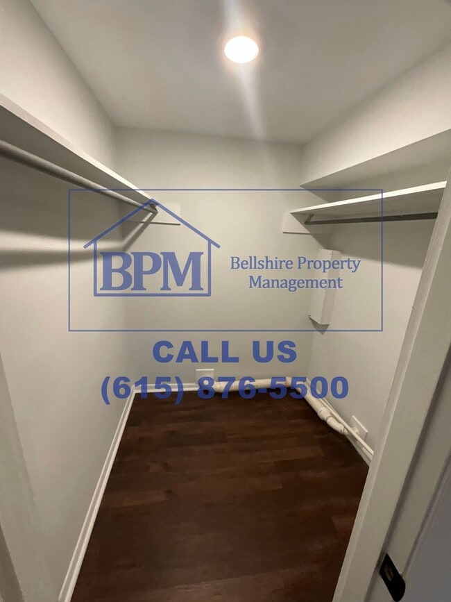 Building Photo - Fully Renovated 2-Bedroom Condo for Rent –...