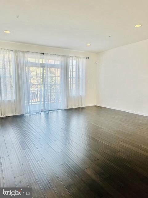 Building Photo - 43718 Winterberry Wy