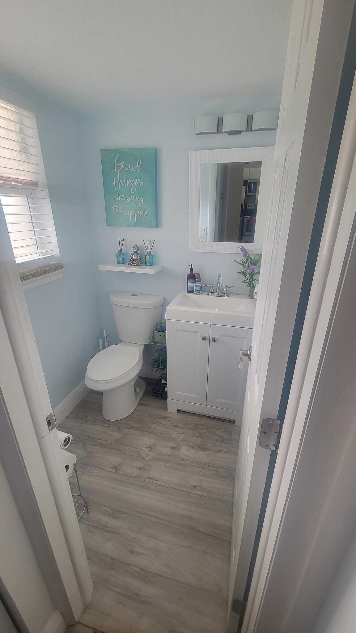 Building Photo - 2929 S Ocean Blvd