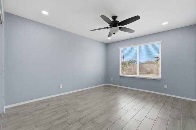 Building Photo - Recently Remodeled Home with All Appliances Included!