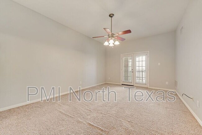 Building Photo - 11644 Lenox Ln