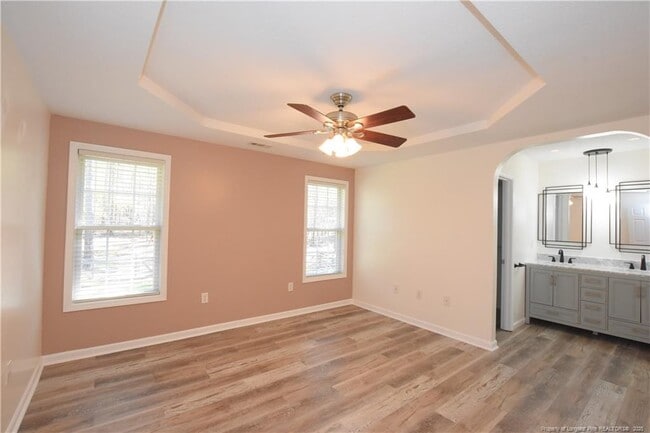 Building Photo - 57 Cutter Cir