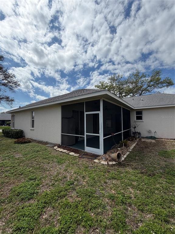 Building Photo - 7803 50th Pl E