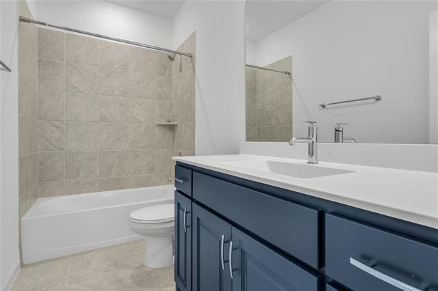 Building Photo - 701 Prairie Falcon Dr
