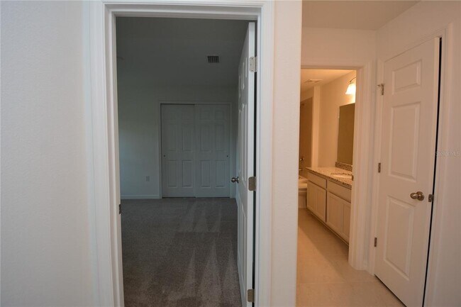 Building Photo - 121 Ullian Trail