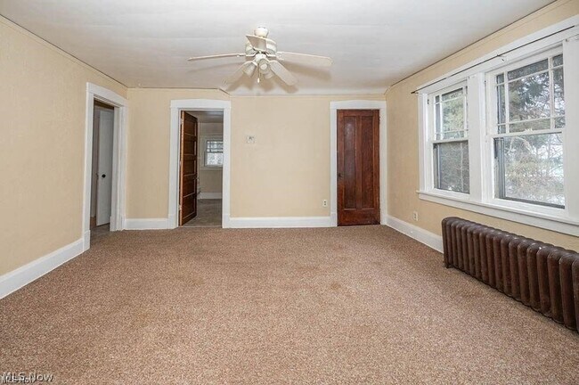 Building Photo - 3114 Neosho Rd