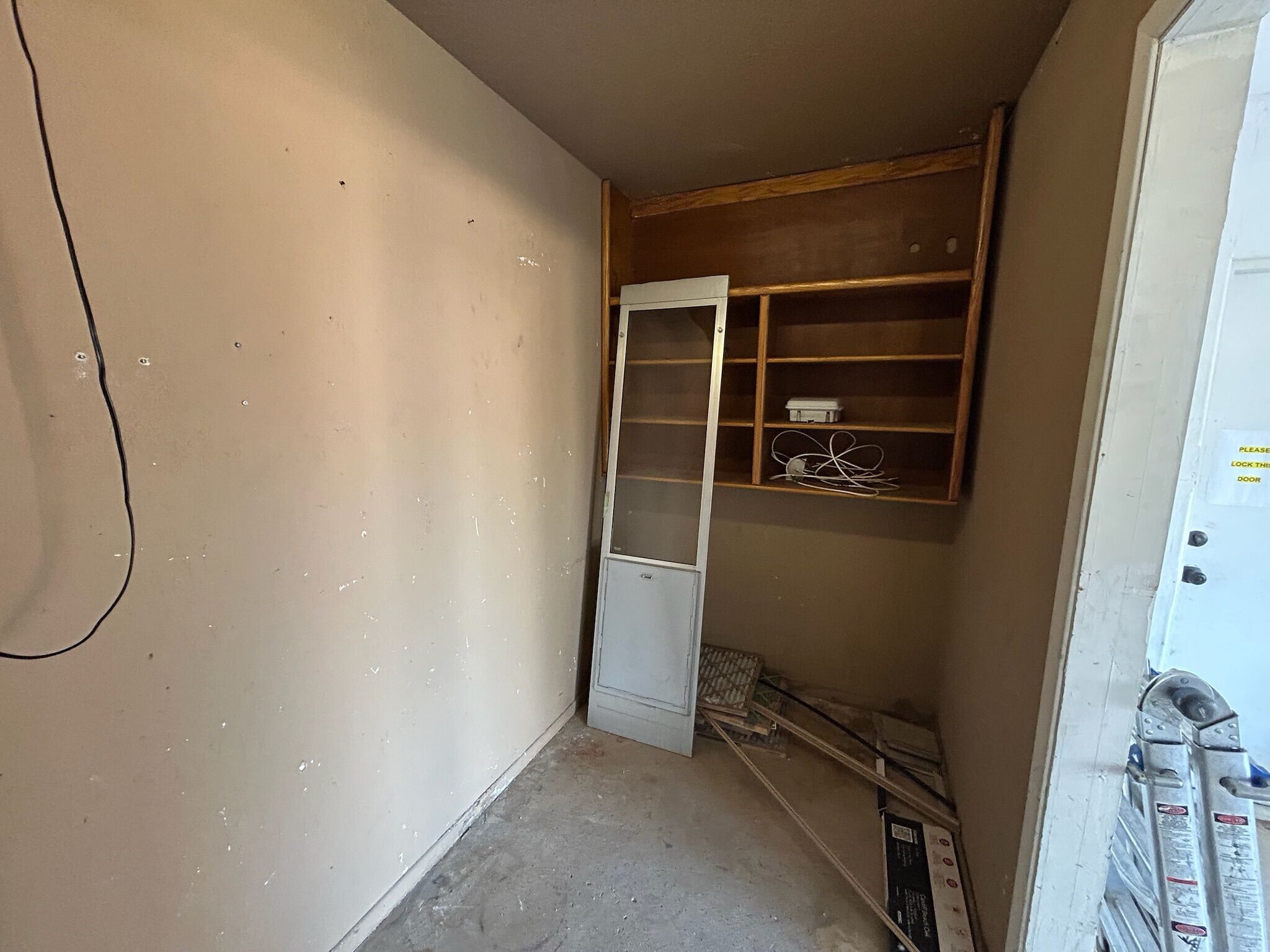 Building Photo - 2933 W Muriel Dr