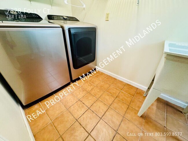 Building Photo - 7828 Folly Ct
